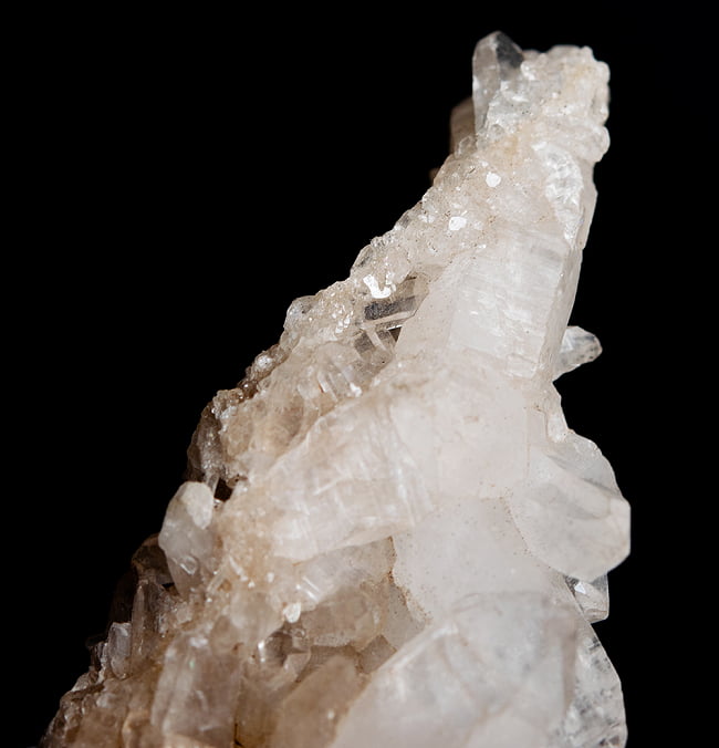 【1点物】インドヒマールのクリスタルクラスター[64g]の写真1枚目です。お送りするクリスタルです。2つと無い一点物になりますクラスター,原石,クリスタル,水晶,クオーツ,ヒマラヤ水晶
