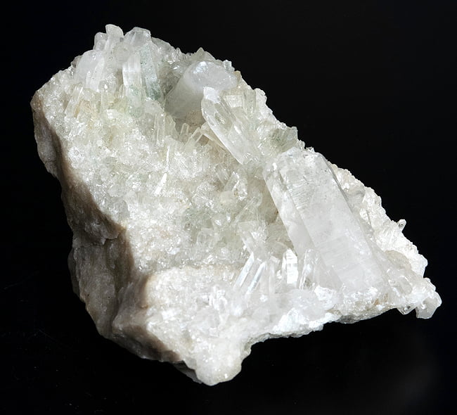 【1点物】インドヒマールのクリスタル・クラスター[259g]の写真1枚目です。お送りするクリスタルです。2つと無い一点物になりますクラスター,原石,クリスタル,水晶,クオーツ,ヒマラヤ水晶