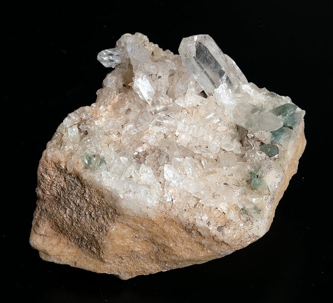 【1点物】インドヒマールのクリスタル・クラスター[418g]の写真1枚目です。お送りするクリスタルです。2つと無い一点物になりますクラスター,原石,クリスタル,水晶,クオーツ,ヒマラヤ水晶