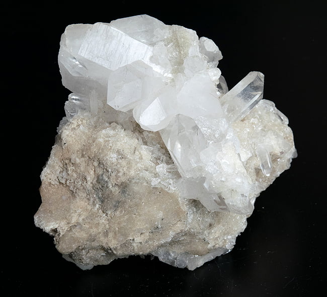 【1点物】インドヒマールのクリスタル・クラスター[637g]の写真1枚目です。お送りするクリスタルです。2つと無い一点物になりますクラスター,原石,クリスタル,水晶,クオーツ,ヒマラヤ水晶