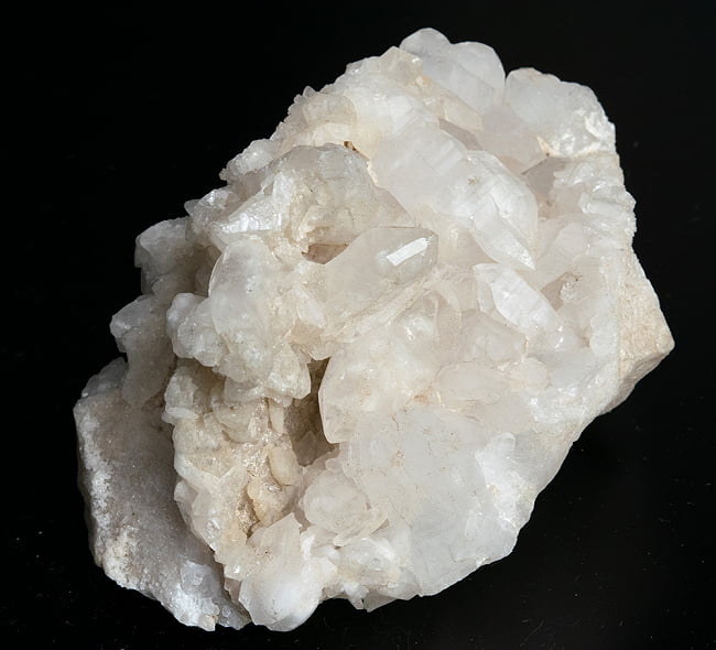 【1点物】インドヒマールのクリスタル・クラスター[746g]の写真1枚目です。お送りするクリスタルです。2つと無い一点物になりますクラスター,原石,クリスタル,水晶,クオーツ,ヒマラヤ水晶