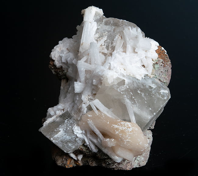 【1点物】インドヒマールのクリスタル・クラスター[526g]の写真1枚目です。お送りするクリスタルです。2つと無い一点物になりますクラスター,原石,クリスタル,水晶,クオーツ,ヒマラヤ水晶