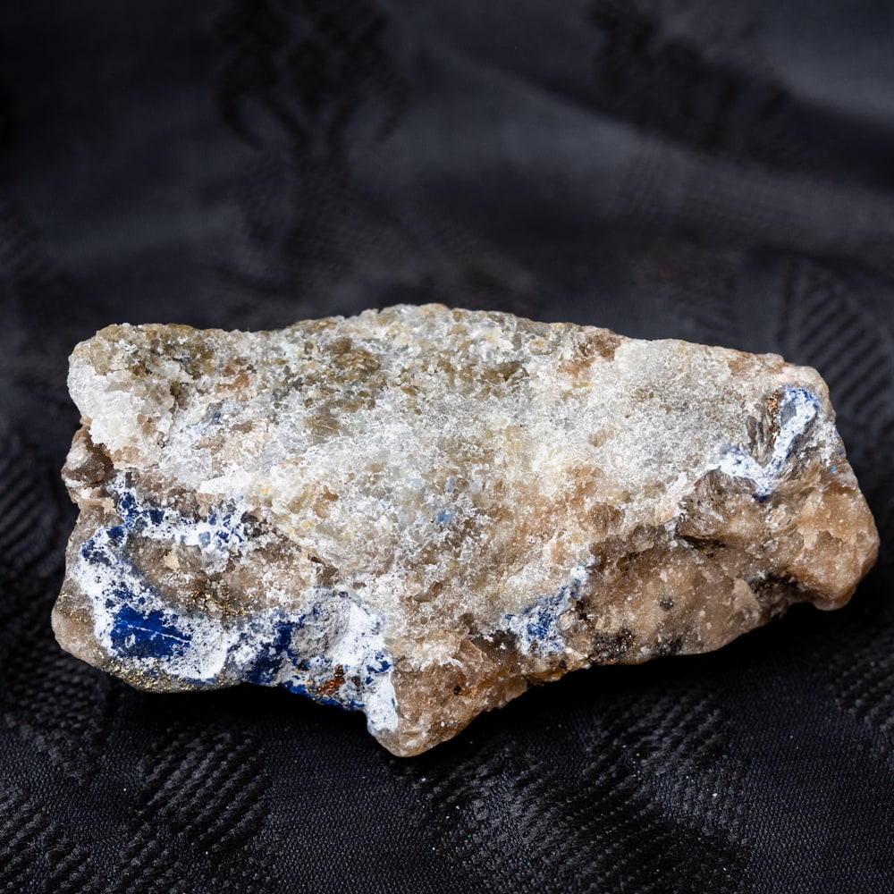 Greenさま専用Cアフガナイト　スフィア　天然石置物　B104 Greenさま専用Cアフガナイト スフィア 天然石置物 B104 Greenさま専用C