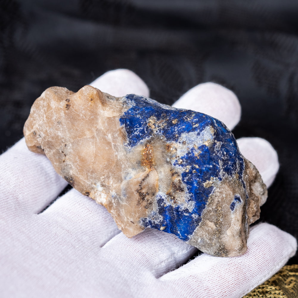 レア　アフガナイト　スフィア　天然石 レア アフガナイト スフィア 天然石