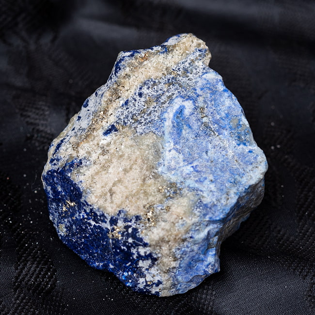 Greenさま専用Cアフガナイト　スフィア　天然石置物　B104 Greenさま専用Cアフガナイト スフィア 天然石置物 B104 - メルカリ