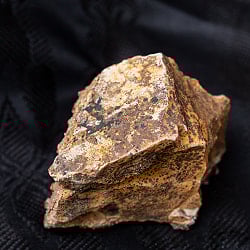 〔一点物〕バナジナイト　バナジン鉛鉱　褐鉛鉱　米国産〔118g〕 - サブ4