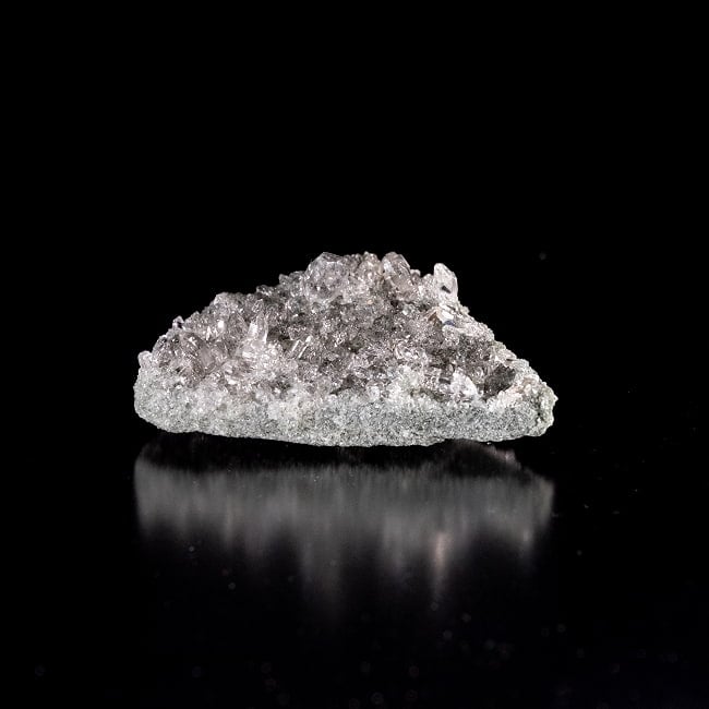 【一点物】 ヒマラヤ水晶原石 【56g】クラスター・透明の写真クリスタル,ヒマラヤ産,原石,天然石,一点物,水晶,浄化,パワーストーン,クラスター,クォーツ