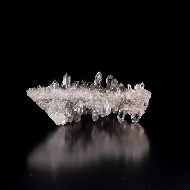 【一点物】 ヒマラヤ水晶原石 【55g】クラスター・透明の写真クリスタル,ヒマラヤ産,原石,天然石,一点物,水晶,浄化,パワーストーン,クラスター,クォーツ