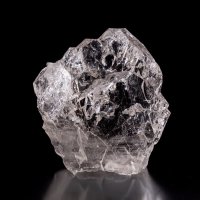 【一点物】 ヒマラヤ水晶原石 【354.5g】ポイント・透明・ファーデン・レインボー