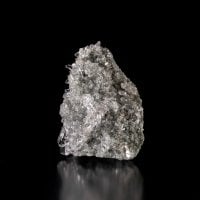 【一点物】 ヒマラヤ水晶原石 【 37.5g】ルチル・透明度・クラスター・ダブルポイント・貫入