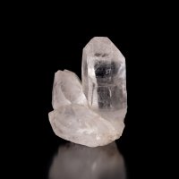 【一点物】 ヒマラヤ水晶原石 【 111g】ルチル・ゲートウェイ・セルフヒールド・バーコード