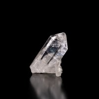 【一点物】 ヒマラヤ水晶原石 【 29g】透明度・レインボー・タビー・バーコード