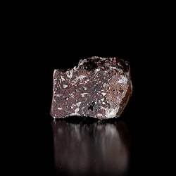 【一点物】 カバンサイト原石 【22g】インド産・稀少石 - サブ3