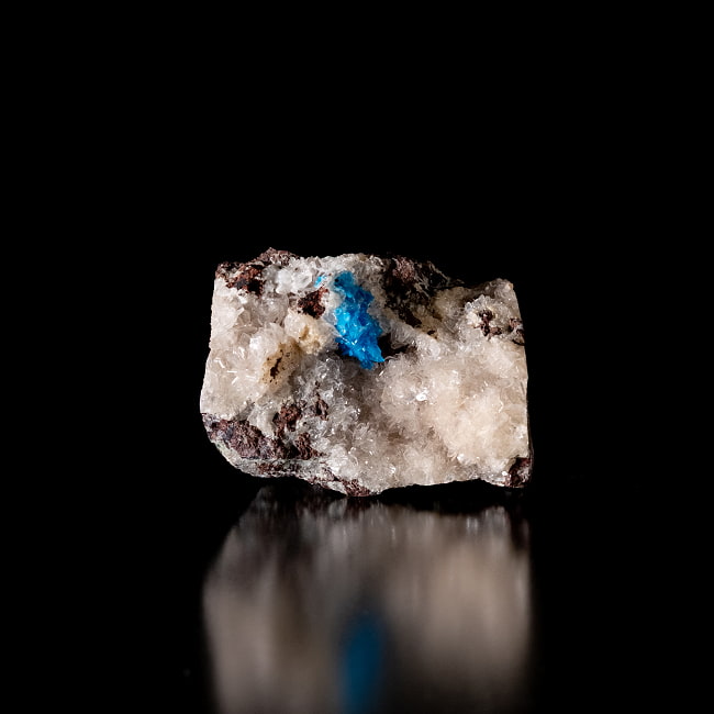 【一点物】 カバンサイト原石 【22g】インド産・稀少石の写真クリスタル,ヒマラヤ産,原石,天然石,一点物,水晶,浄化,パワーストーン,クラスター,クォーツ