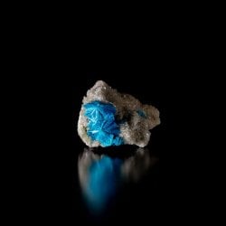 【一点物】 カバンサイト原石 【7.5g】インド産・稀少石