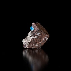 【一点物】 カバンサイト原石 【14g】インド産・稀少石 - サブ2