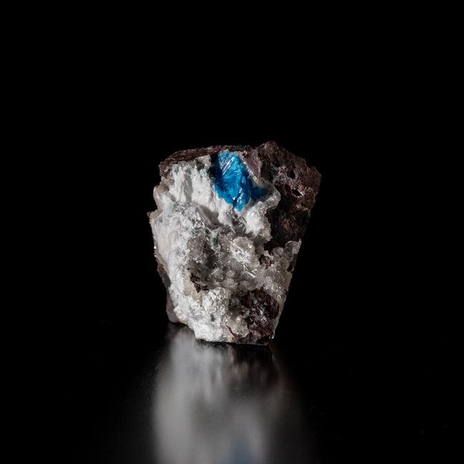 【一点物】 カバンサイト原石 【14g】インド産・稀少石の写真クリスタル,ヒマラヤ産,原石,天然石,一点物,水晶,浄化,パワーストーン,クラスター,クォーツ