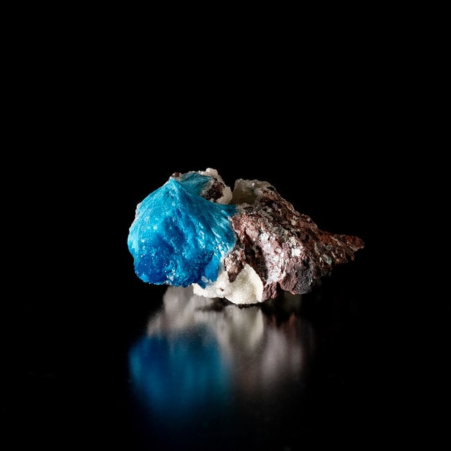 【一点物】 カバンサイト原石 【11g】インド産・稀少石の写真クリスタル,ヒマラヤ産,原石,天然石,一点物,水晶,浄化,パワーストーン,クラスター,クォーツ