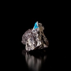 【一点物】 カバンサイト原石 【16g】インド産・稀少石 - サブ3