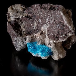 【一点物】 カバンサイト原石 【16g】インド産・稀少石 - サブ5