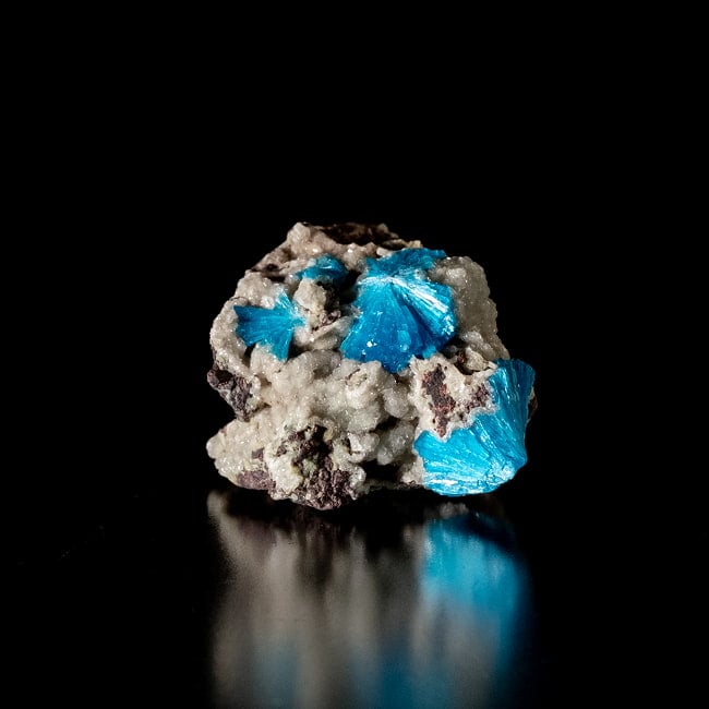 【一点物】 カバンサイト原石 【12g】インド産・稀少石の写真クリスタル,ヒマラヤ産,原石,天然石,一点物,水晶,浄化,パワーストーン,クラスター,クォーツ