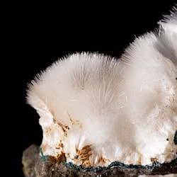 【一点物】スコレサイト原石 【58.5g】稀少石 - サブ4