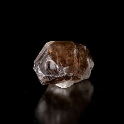 【一点物】スリランカ産エレスチャルスモーキークォーツ 【94.5g】稀少石 - サブ3