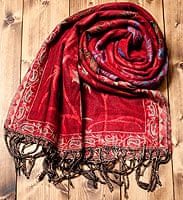 NP-STOL-44の評価写真