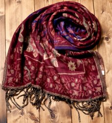 NP-STOL-44の評価写真