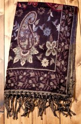 NP-STOL-44の評価写真