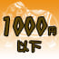 1000円以下のバッグ