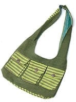 NP-BAG-335の評価写真