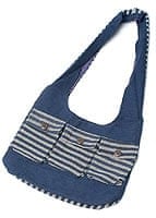 NP-BAG-335の評価写真