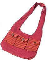 NP-BAG-335の評価写真