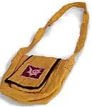 ワンポイントポシェットの商品写真