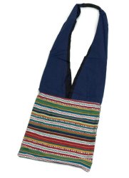 NP-BAG-193の評価写真