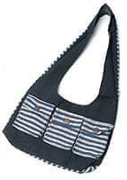NP-BAG-335の評価写真