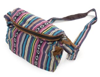 NP-BAG-491の評価写真