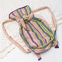 NP-BAG-377の評価写真