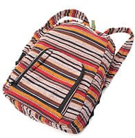 NP-BAG-452の評価写真