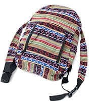 NP-BAG-452の評価写真