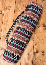 NP-BAG-429の評価写真