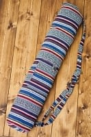 NP-BAG-429の評価写真