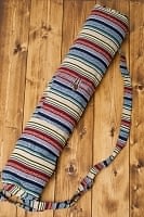 NP-BAG-429の評価写真