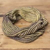 SET-GARM-17の評価写真