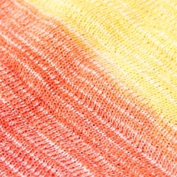 何通りも楽しめる！魔法のターバン  - サブ3