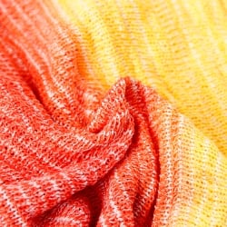 何通りも楽しめる！魔法のターバン  - サブ5