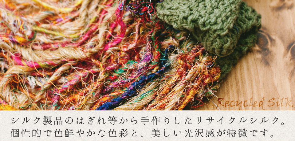 フェイクドレッドニット帽 ブルー の通販 Tirakita Com フェイクドレッドニット帽 ブルー の通販 Tirakita Com