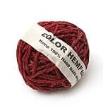 NP-HEMP-6の評価写真