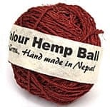 NP-HEMP-6の評価写真